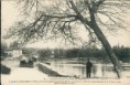 /album/besancon-historique-m-d-/a62-le-doubs-en-aval-du-pont-de-bregille-jpg1/